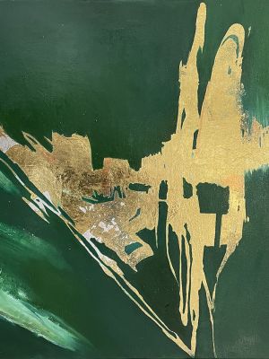 allegorie-vert-et-or-300dpi01BECD0E-3AB9-1E0F-A5BE-2B199405494D.jpg