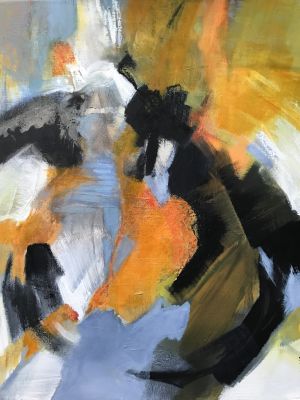 cmm99-danse-60x50A4345388-D6AF-0F43-8B09-4DB3CB2AD0C7.jpg