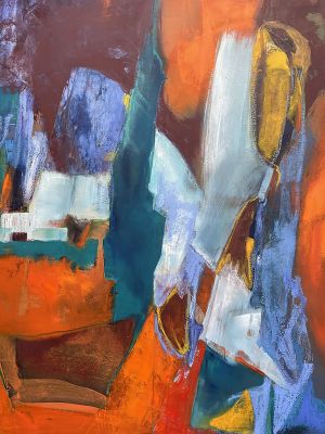 metamorphose-100x80-huile-siteB00FDD07-9A52-77D1-78B8-E69292E39A48.jpg