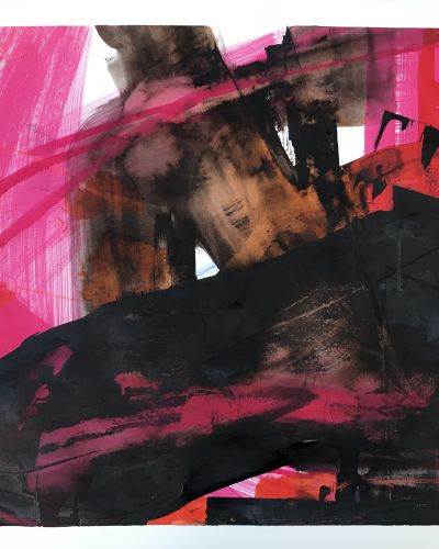 cmm108-encre-sur-papier-50x60F0B3AA98-0E98-1176-DE5C-397C0E886920.jpg