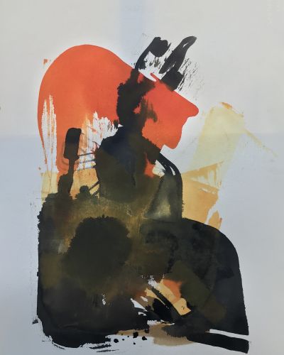 cmm109-encres-sur-papier-50x7040448168-6690-13C9-7101-DE3A525AE1E8.jpg