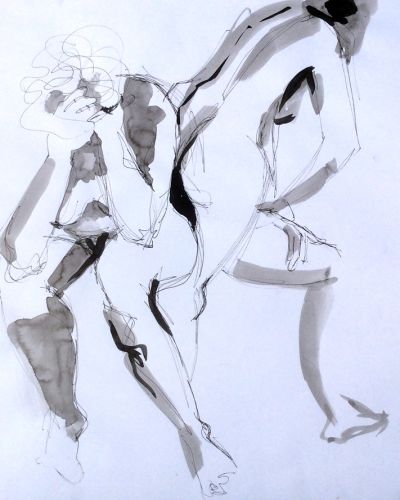 corps-a-corps-encre-sur-papier4A79619A-7230-BE59-0179-A85BAB9AE770.jpg