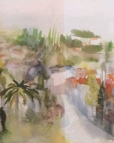 nice-aquarelle-sur-papier-accordeon694516F7-2D26-7D2E-A1B9-19140AC55876.jpg